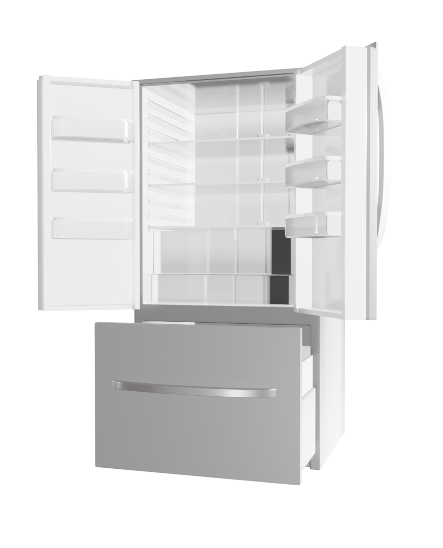 Refrigrator preview image 1